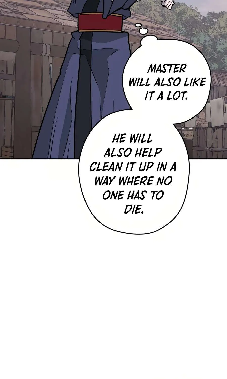Gwanjeon – Lee Kang-jin Chapter 27 page 65 - 