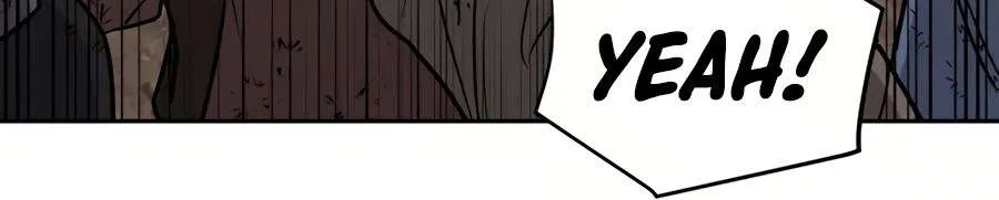 Gwanjeon – Lee Kang-jin Chapter 27 page 92 - 