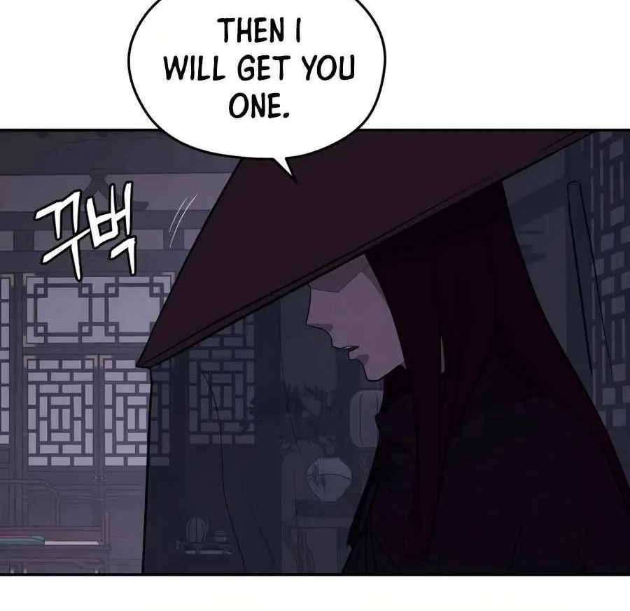 Gwanjeon – Lee Kang-jin Chapter 29 page 101 - 
