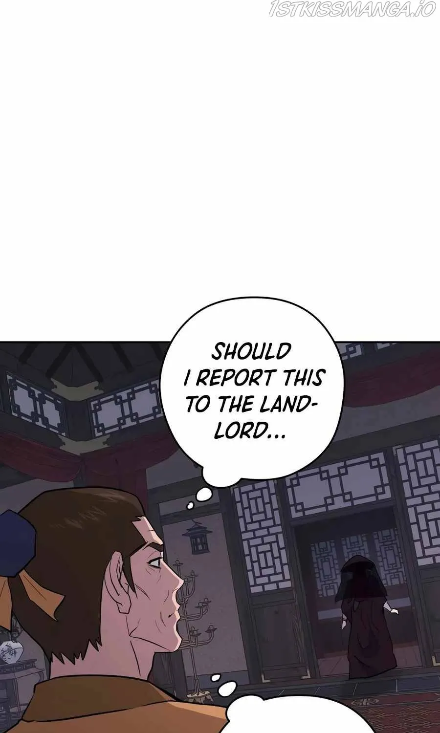 Gwanjeon – Lee Kang-jin Chapter 29 page 102 - 