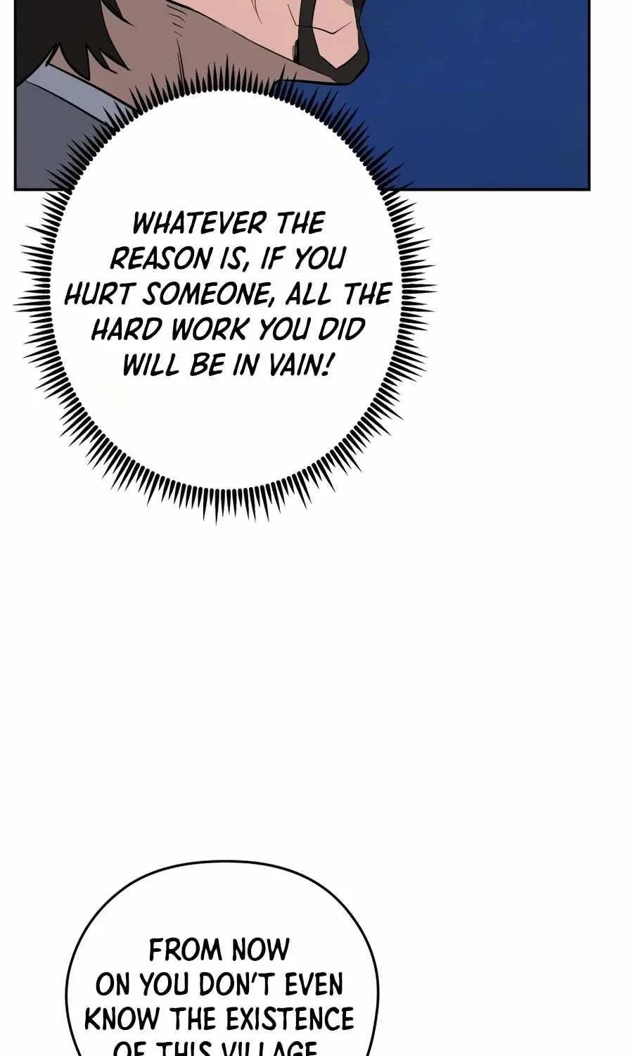 Gwanjeon – Lee Kang-jin Chapter 29 page 24 - 