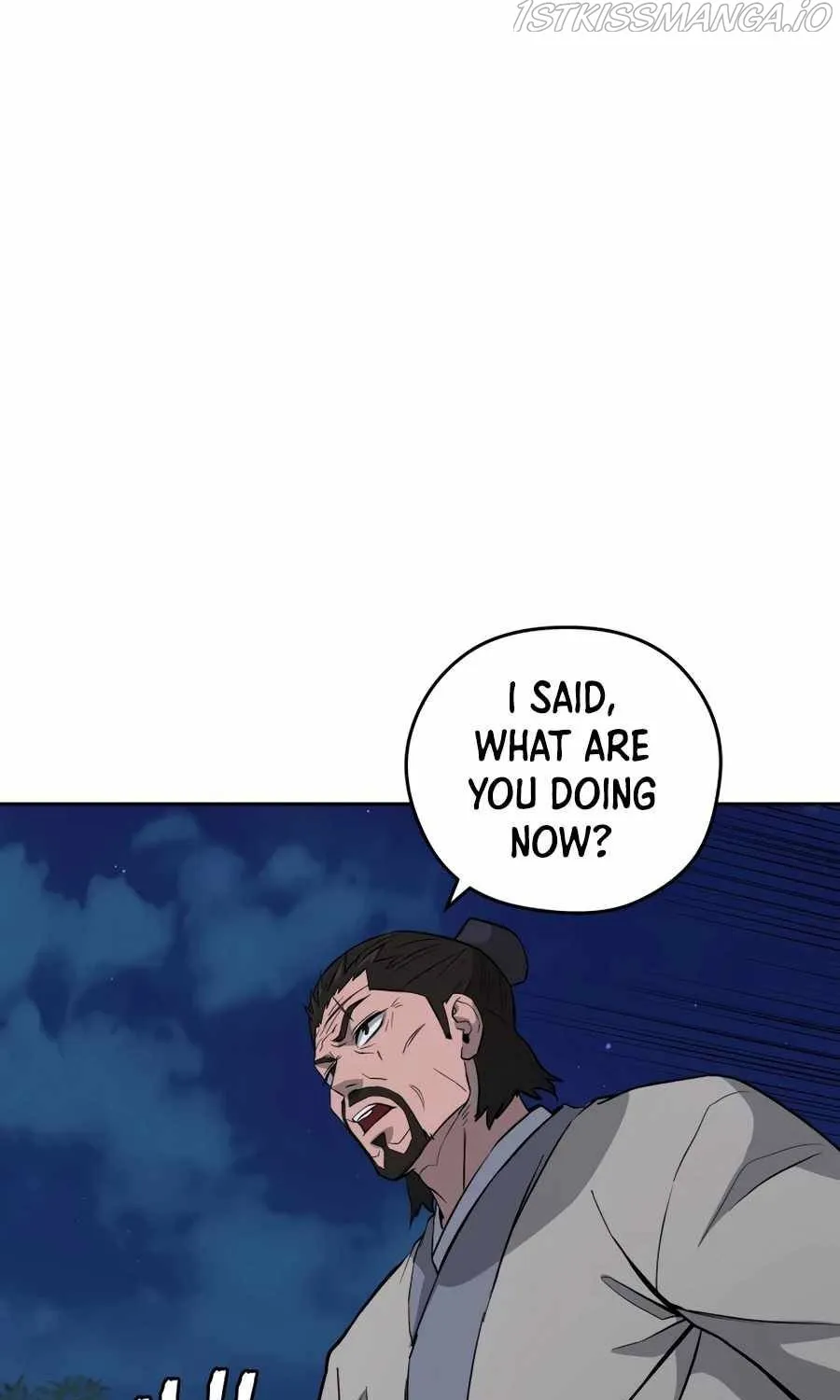 Gwanjeon – Lee Kang-jin Chapter 29 page 7 - 