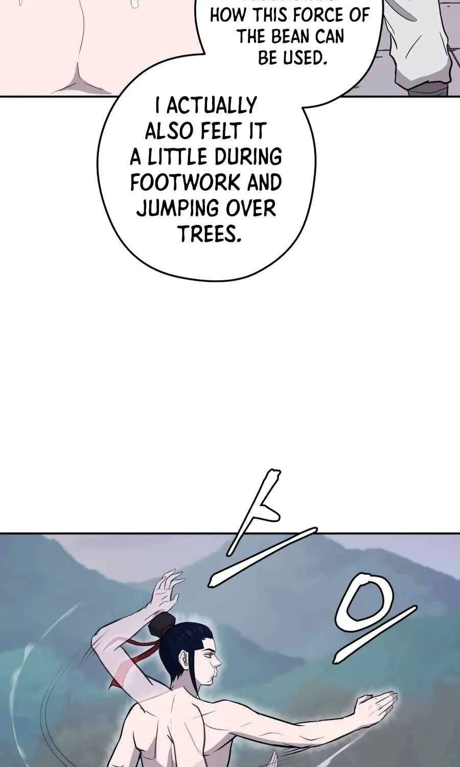 Gwanjeon – Lee Kang-jin Chapter 29 page 78 - 