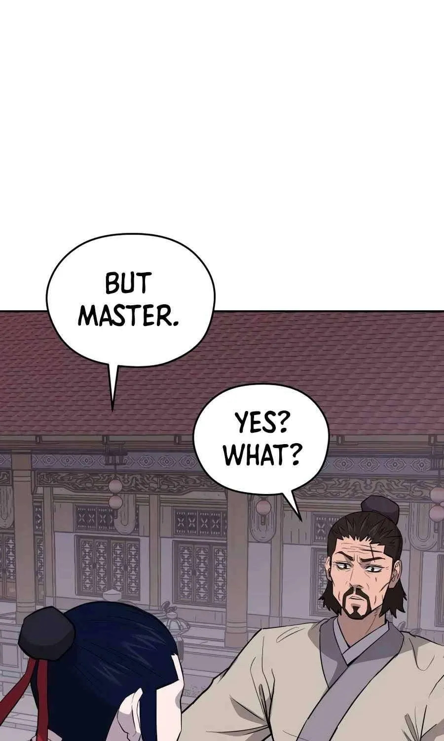 Gwanjeon – Lee Kang-jin Chapter 29 page 85 - 