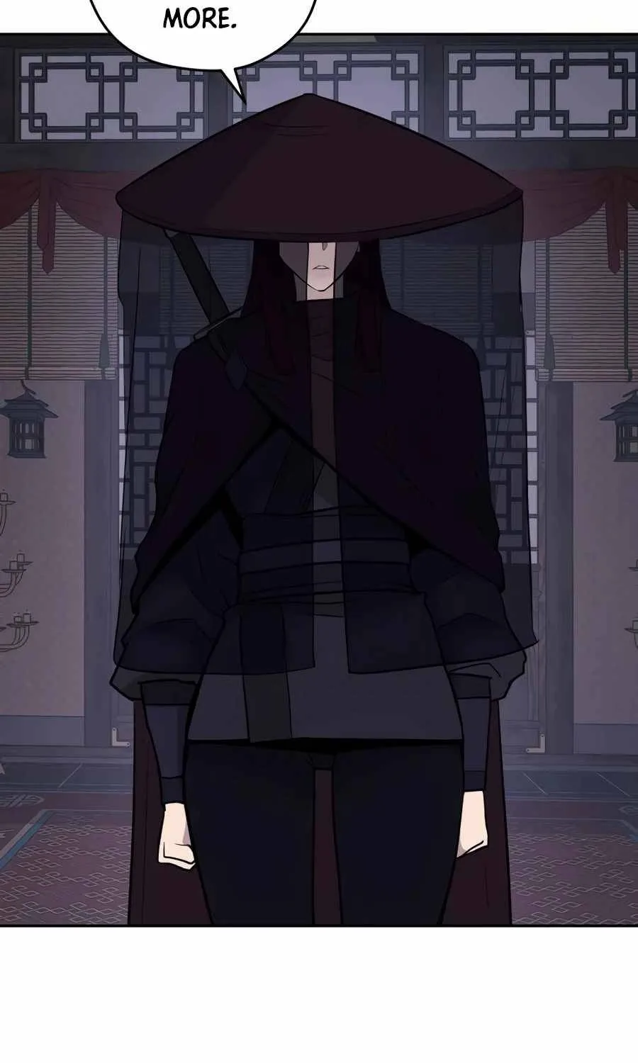 Gwanjeon – Lee Kang-jin Chapter 29 page 95 - 