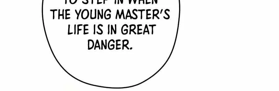 Gwanjeon – Lee Kang-jin Chapter 29 page 97 - 