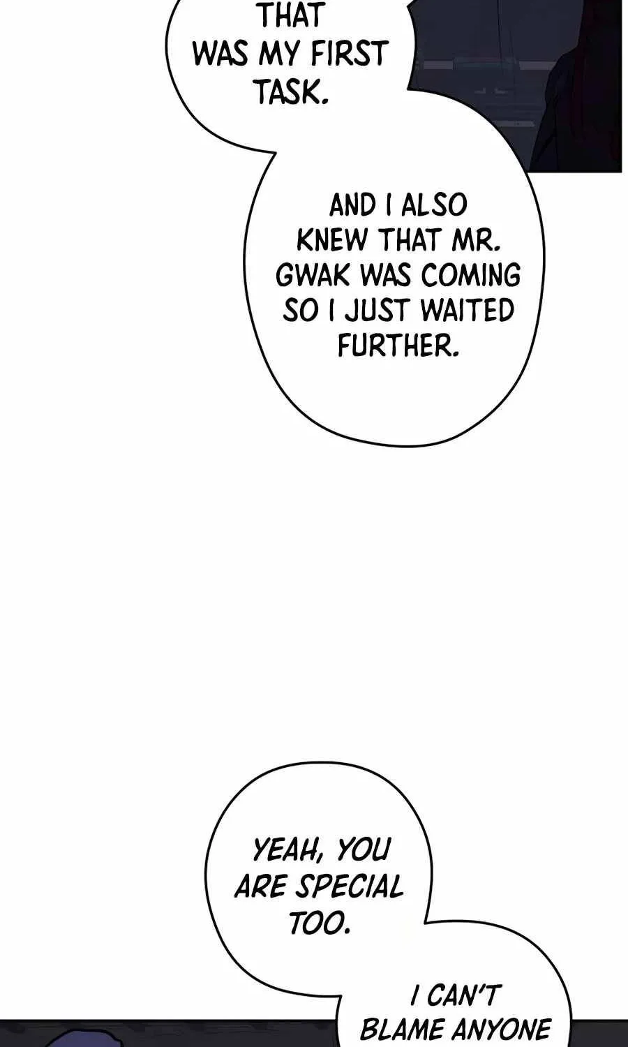 Gwanjeon – Lee Kang-jin Chapter 29 page 99 - 