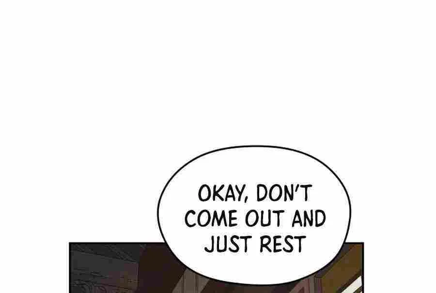 Gwanjeon – Lee Kang-jin Chapter 3 page 39 - 