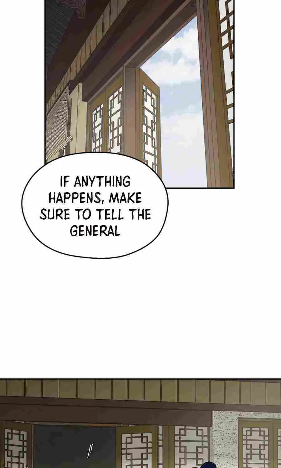 Gwanjeon – Lee Kang-jin Chapter 3 page 40 - 