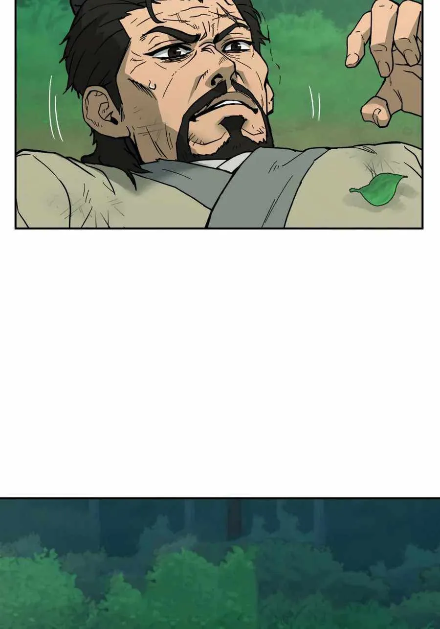 Gwanjeon – Lee Kang-jin Chapter 3 page 67 - 