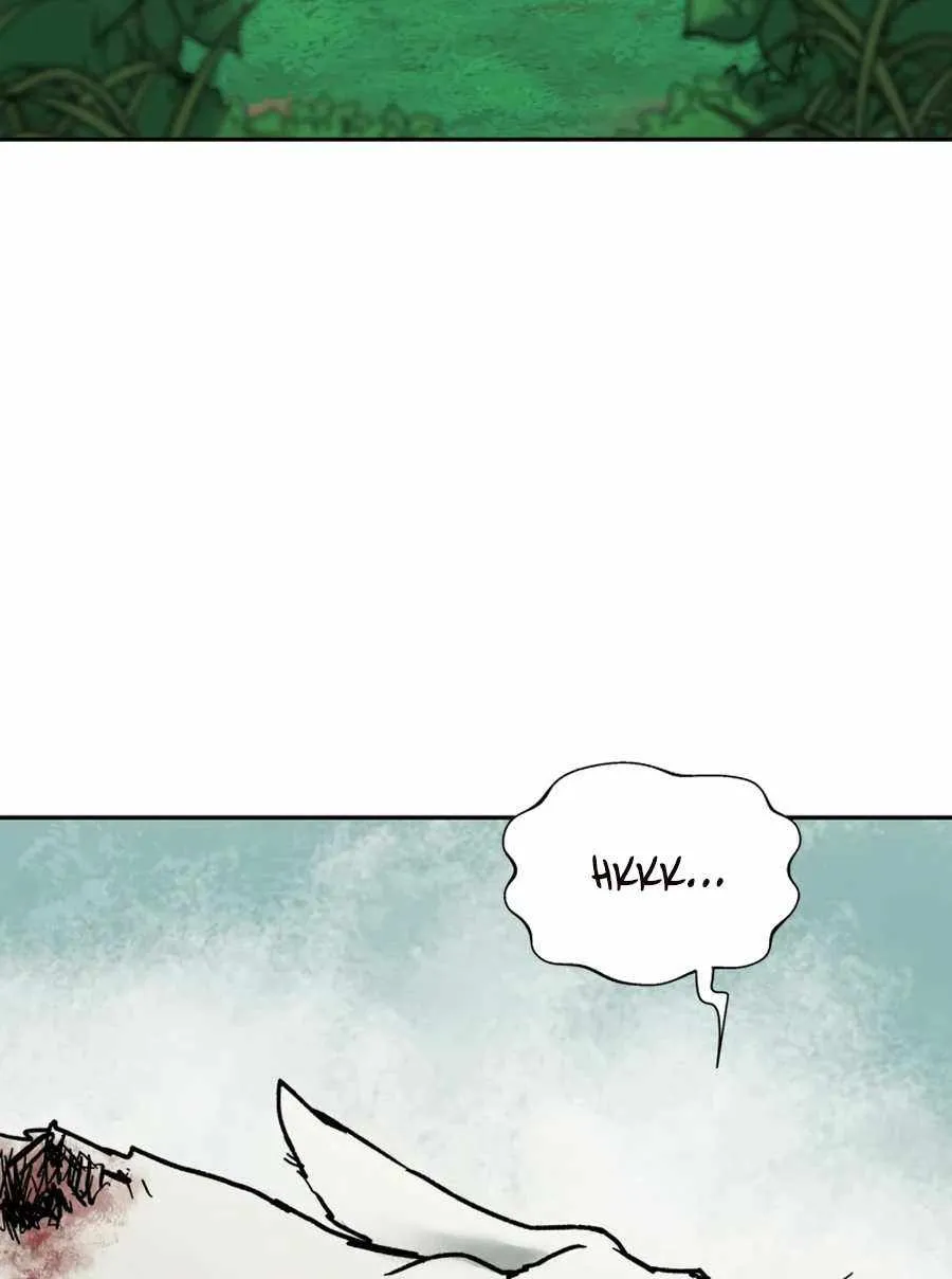 Gwanjeon – Lee Kang-jin Chapter 3 page 76 - 