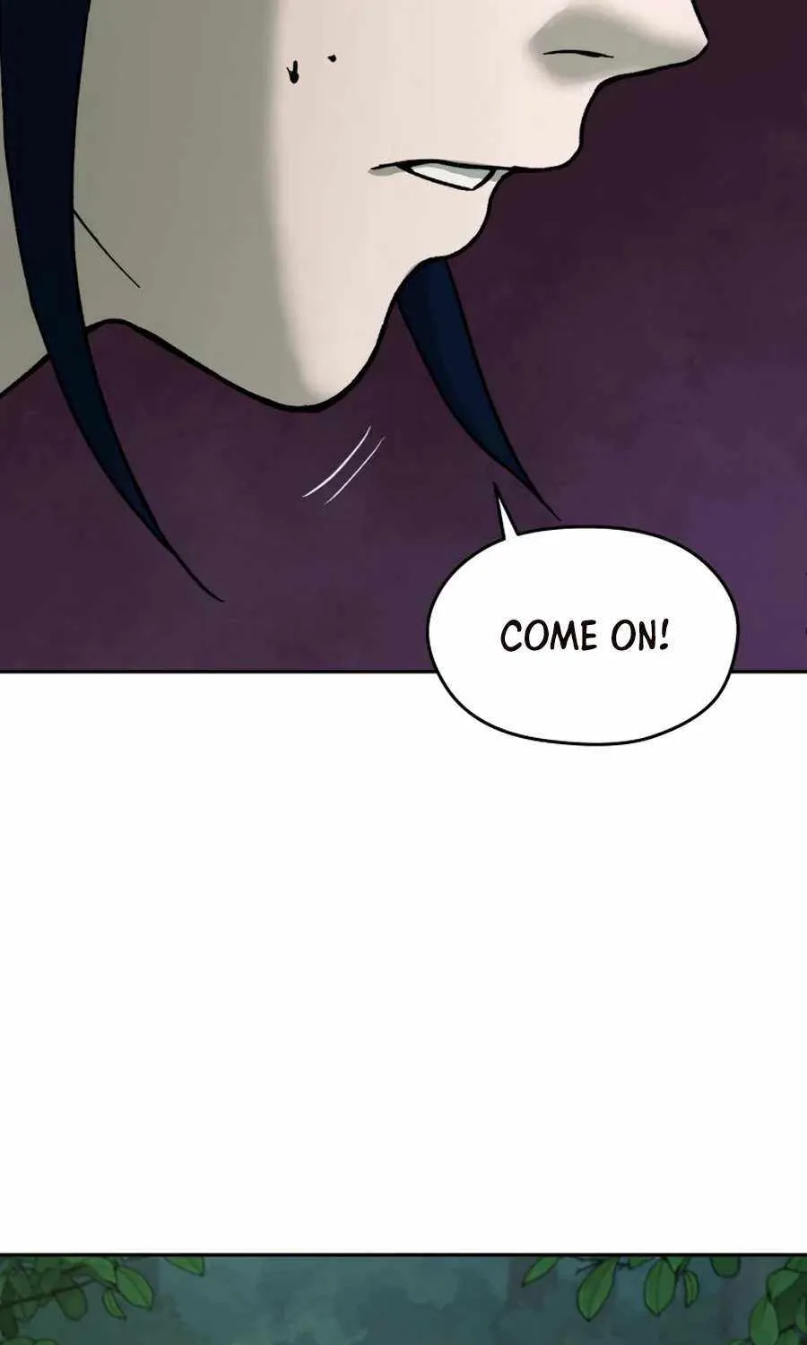 Gwanjeon – Lee Kang-jin Chapter 3 page 77 - 