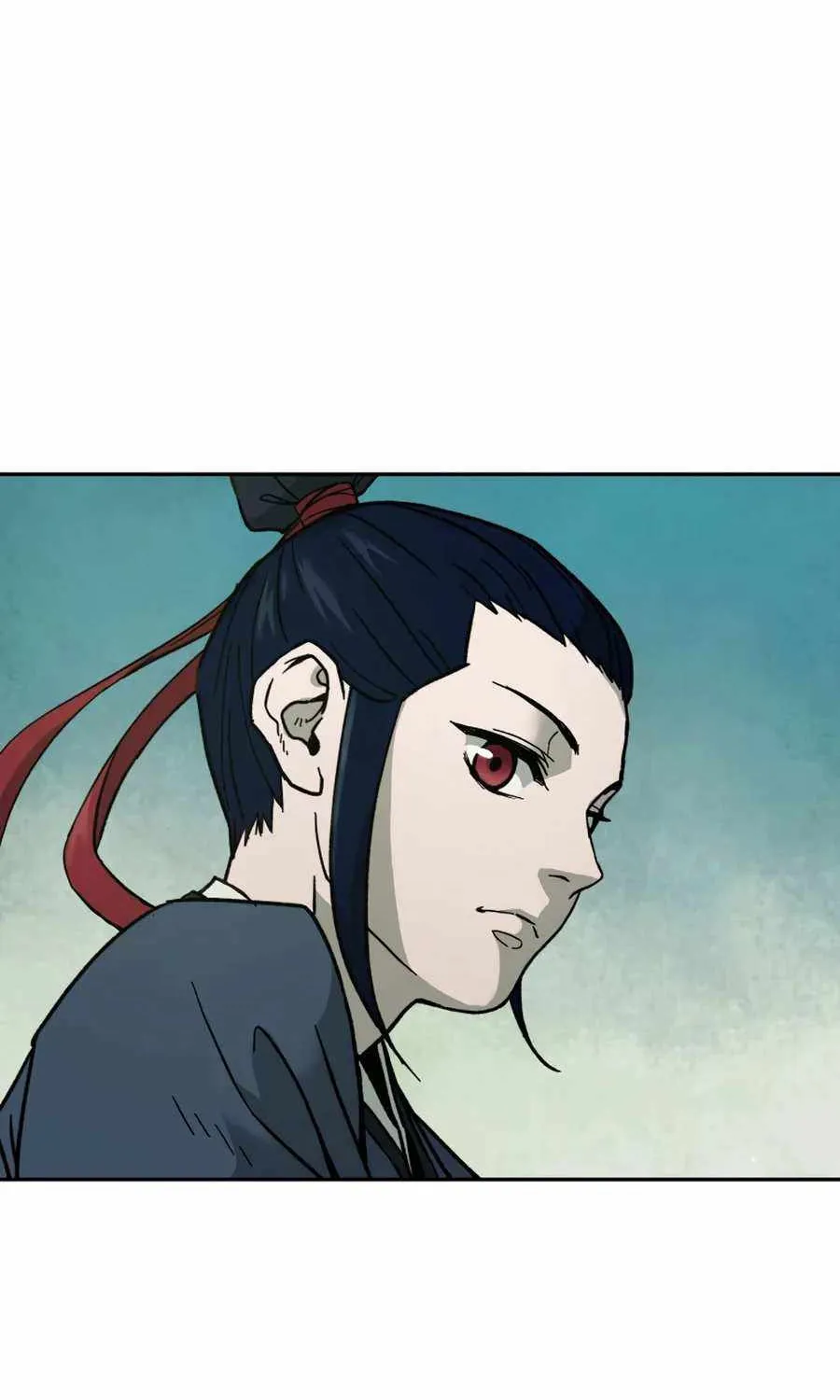 Gwanjeon – Lee Kang-jin Chapter 3 page 80 - 