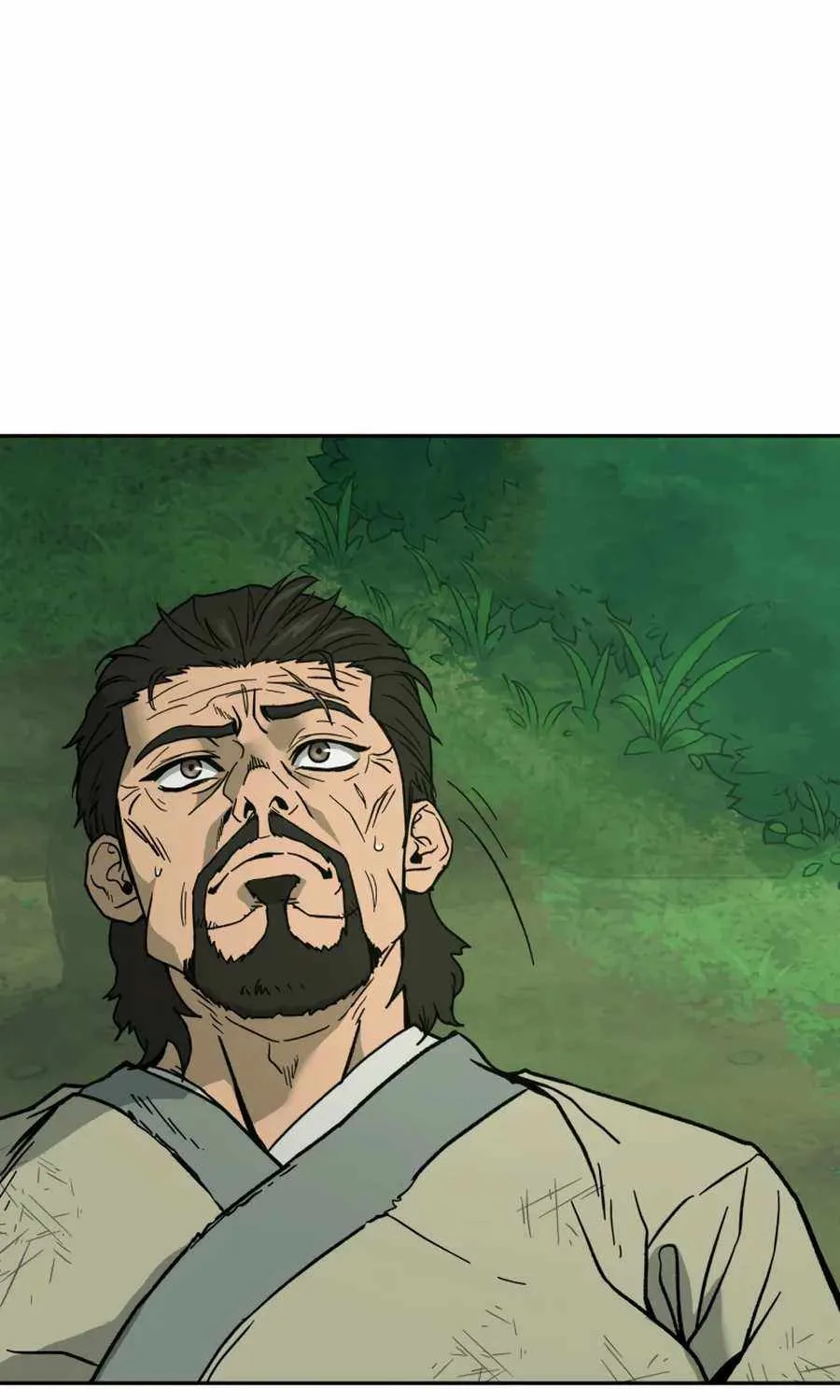 Gwanjeon – Lee Kang-jin Chapter 3 page 81 - 
