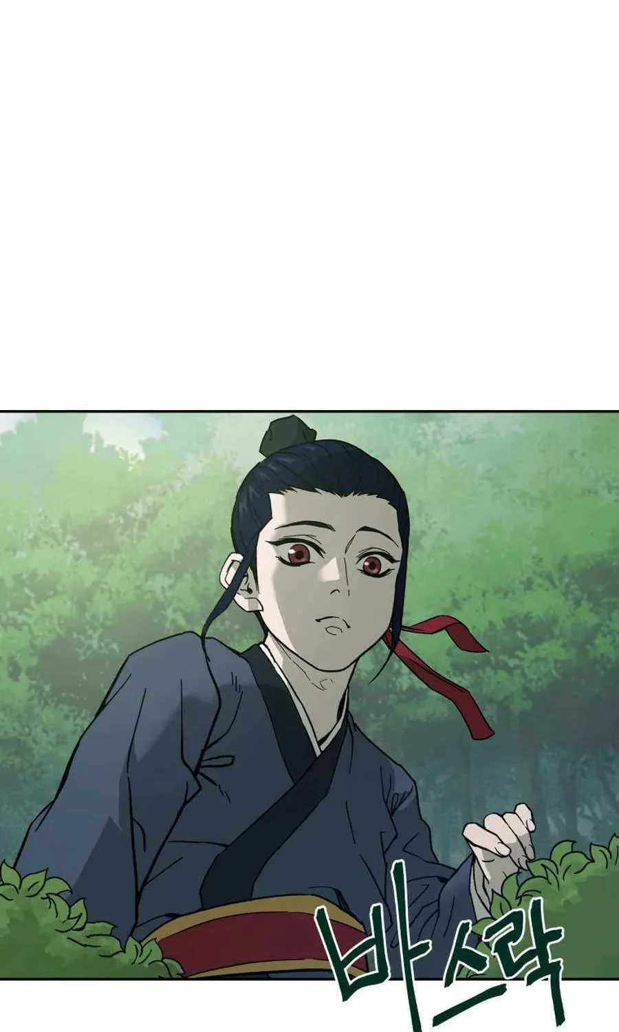 Gwanjeon – Lee Kang-jin Chapter 3 page 84 - 