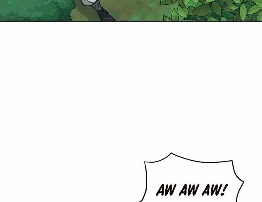 Gwanjeon – Lee Kang-jin Chapter 3 page 86 - 