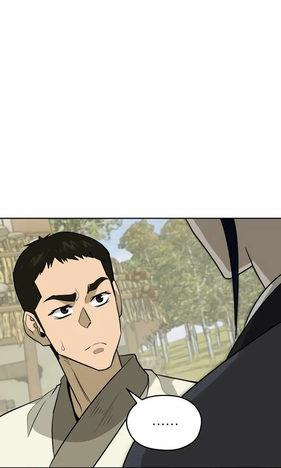 Gwanjeon – Lee Kang-jin Chapter 30 page 16 - 