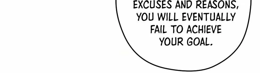 Gwanjeon – Lee Kang-jin Chapter 30 page 39 - 
