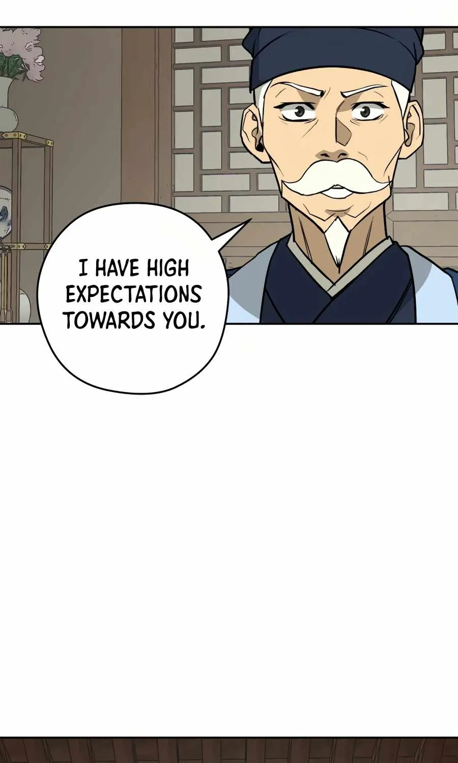Gwanjeon – Lee Kang-jin Chapter 30 page 98 - 