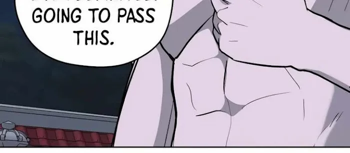 Gwanjeon – Lee Kang-jin Chapter 31 page 35 - 