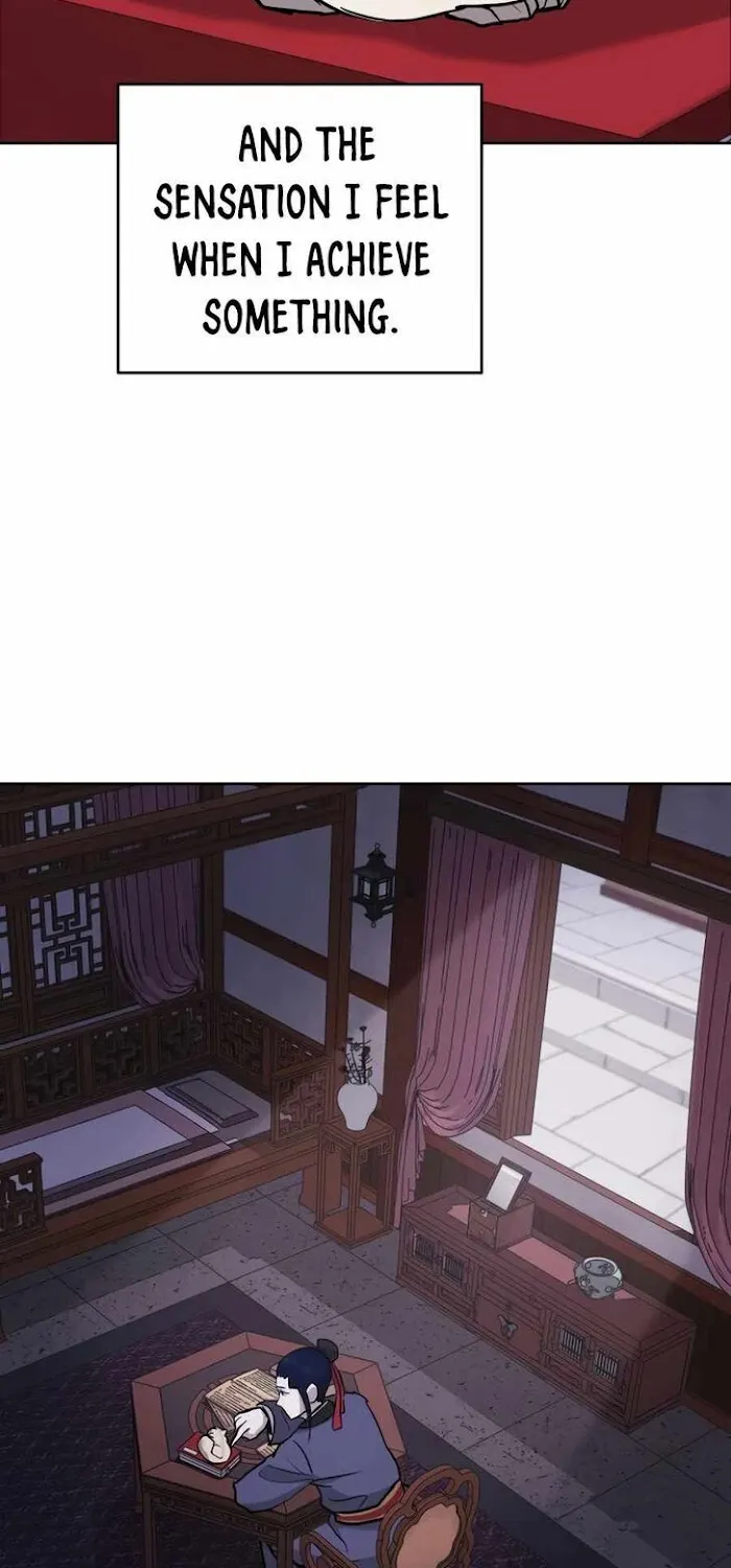 Gwanjeon – Lee Kang-jin Chapter 31 page 41 - 
