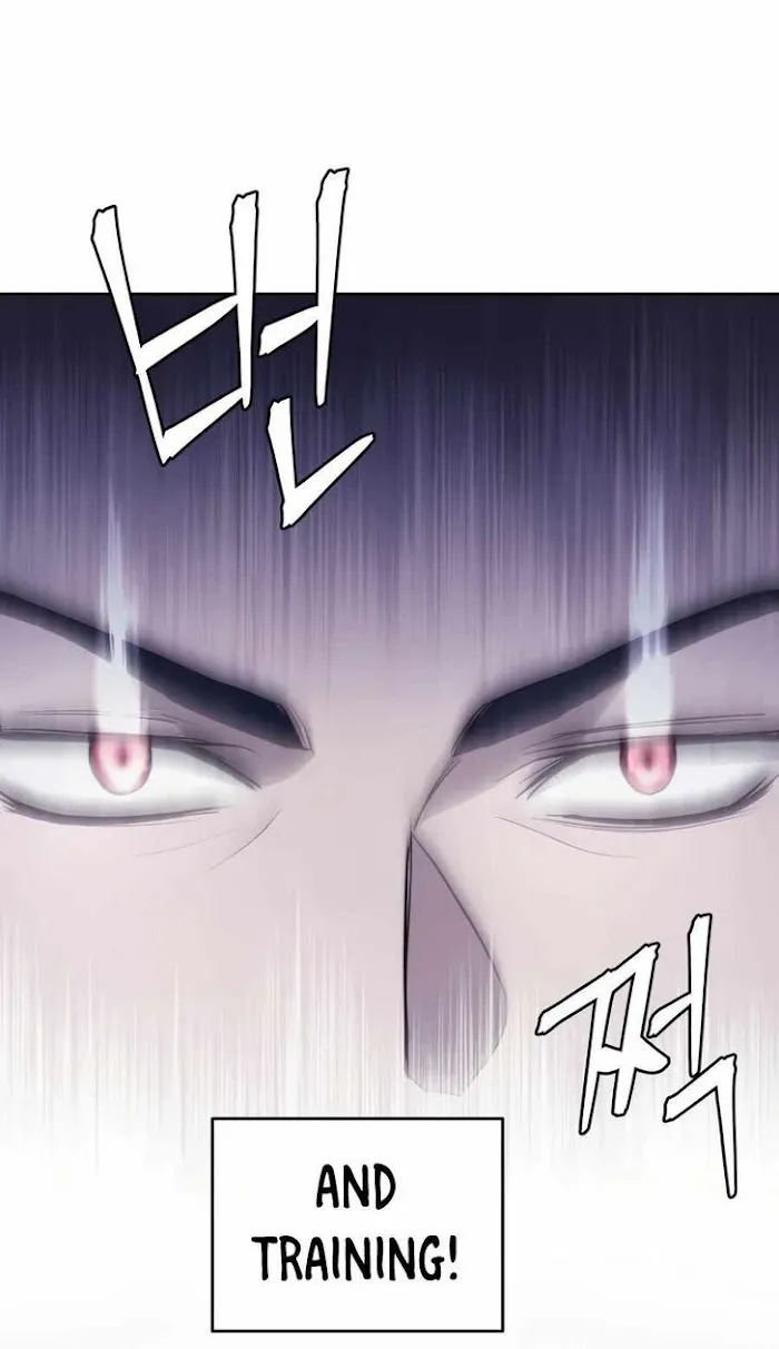 Gwanjeon – Lee Kang-jin Chapter 31 page 48 - 