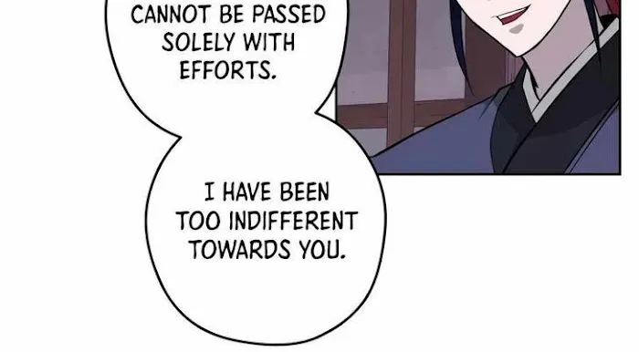Gwanjeon – Lee Kang-jin Chapter 31 page 8 - 