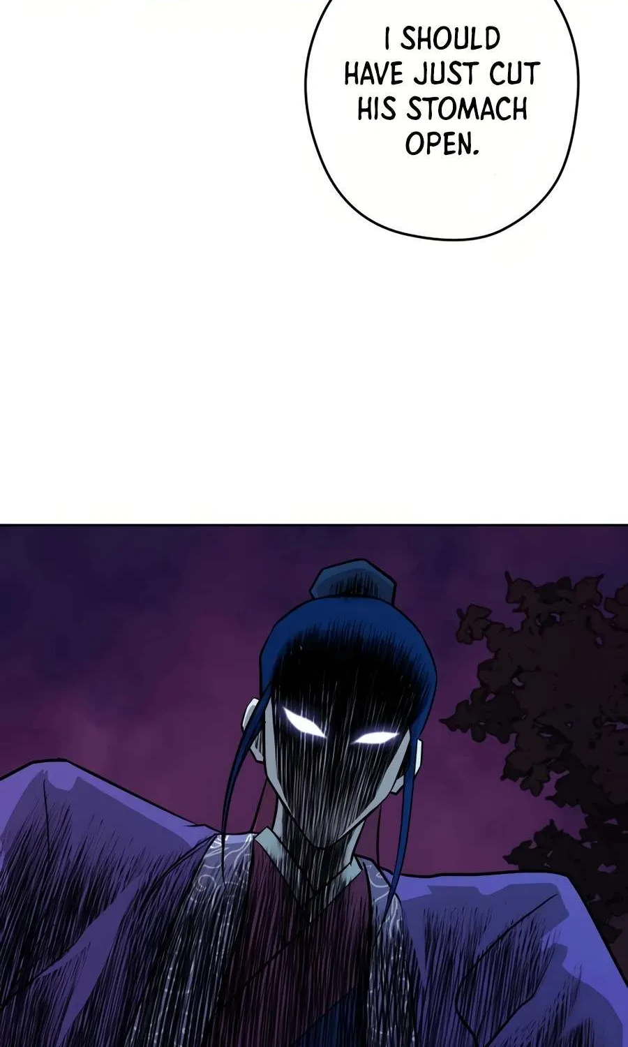 Gwanjeon – Lee Kang-jin Chapter 32 page 104 - 