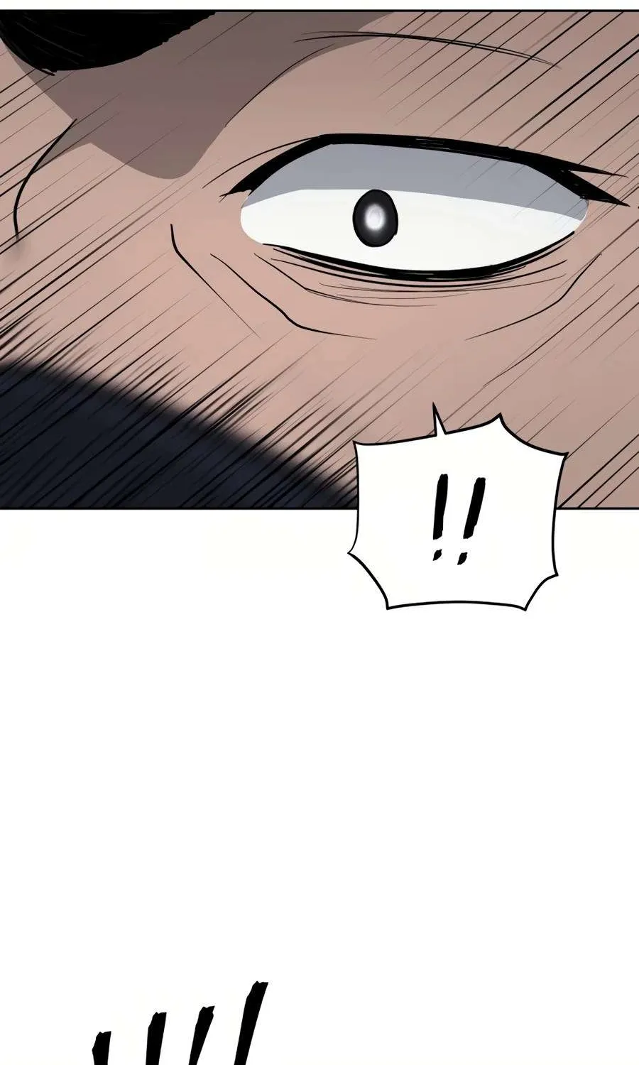 Gwanjeon – Lee Kang-jin Chapter 32 page 61 - 