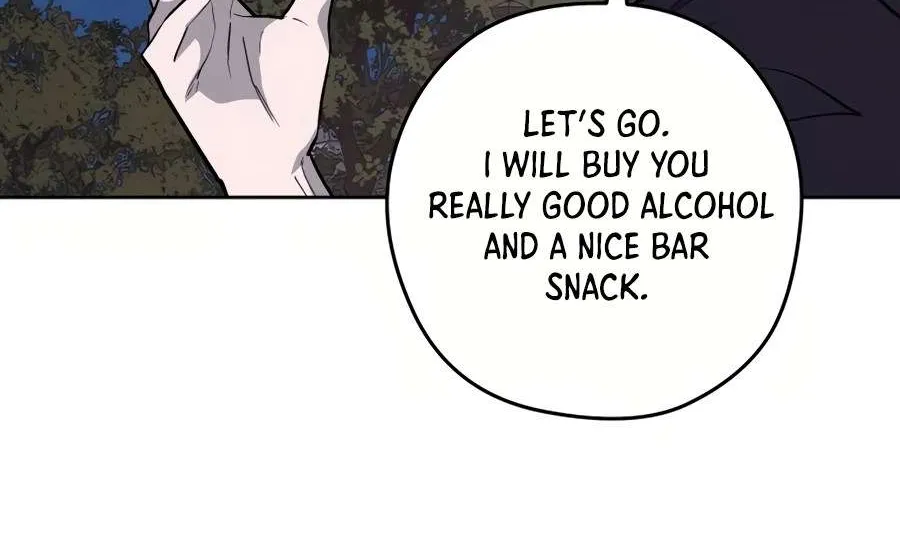 Gwanjeon – Lee Kang-jin Chapter 32 page 9 - 