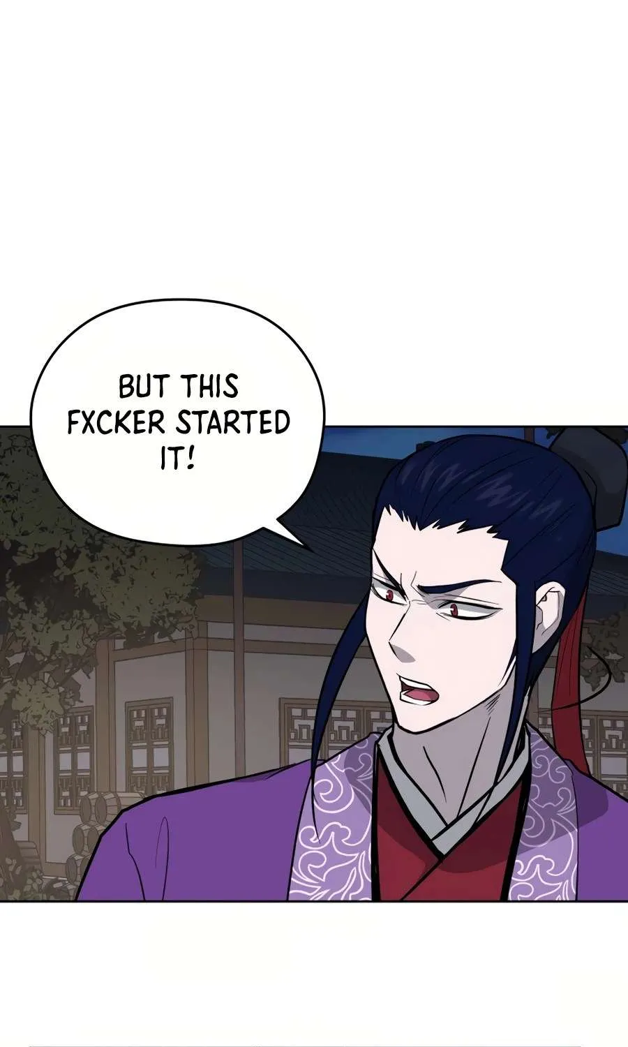 Gwanjeon – Lee Kang-jin Chapter 32 page 94 - 