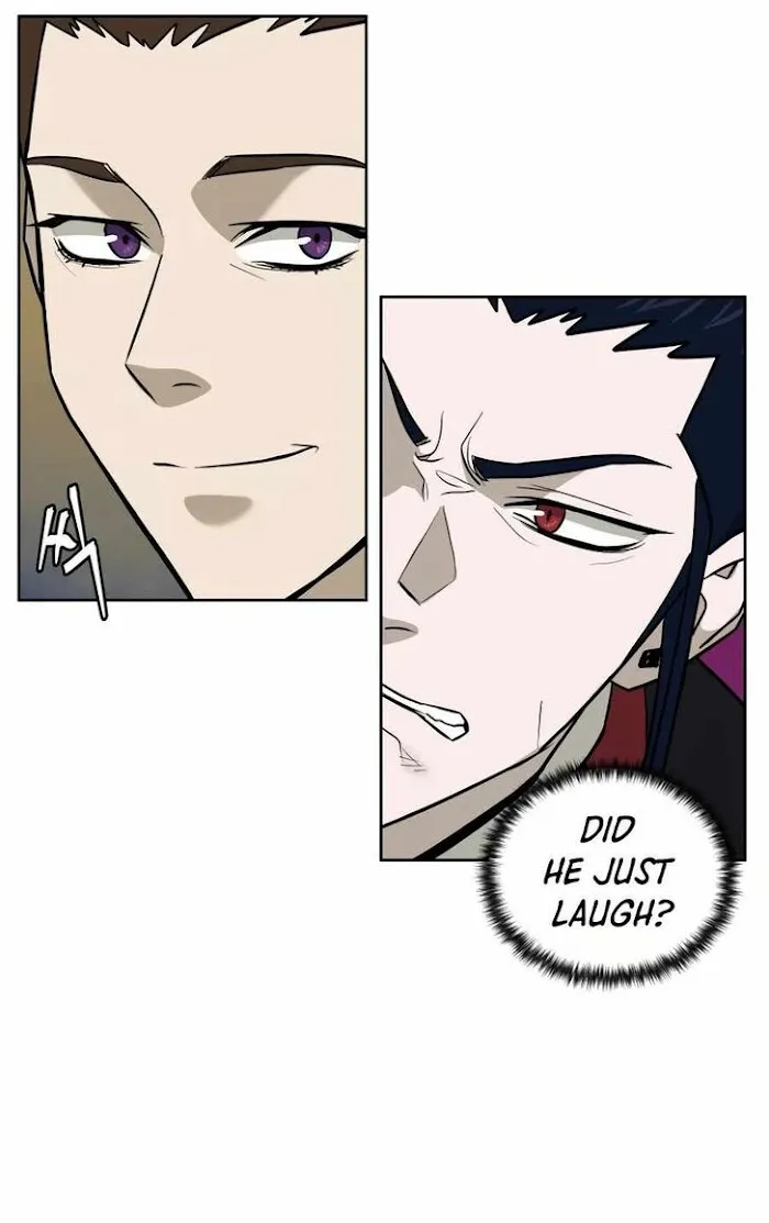 Gwanjeon – Lee Kang-jin Chapter 33 page 59 - 