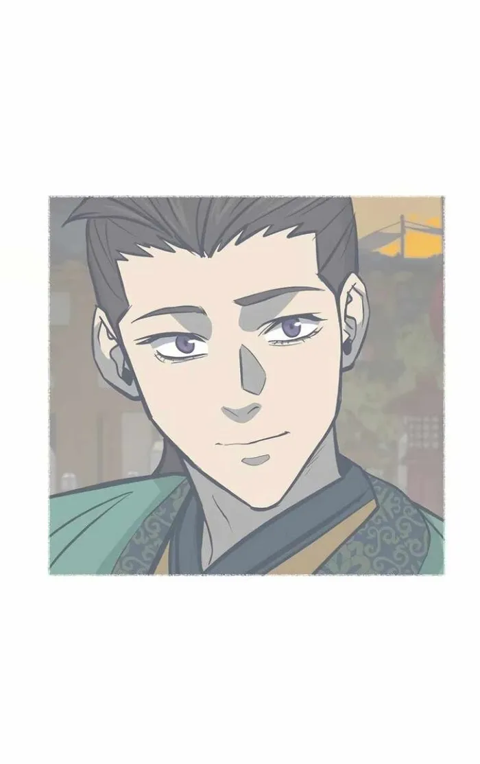 Gwanjeon – Lee Kang-jin Chapter 33 page 65 - 
