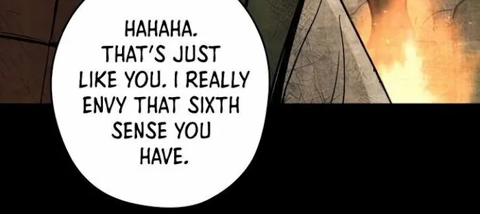 Gwanjeon – Lee Kang-jin Chapter 33 page 79 - 