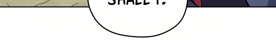 Gwanjeon – Lee Kang-jin Chapter 34 page 70 - 