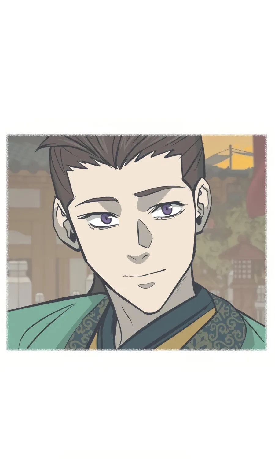 Gwanjeon – Lee Kang-jin Chapter 34 page 91 - 