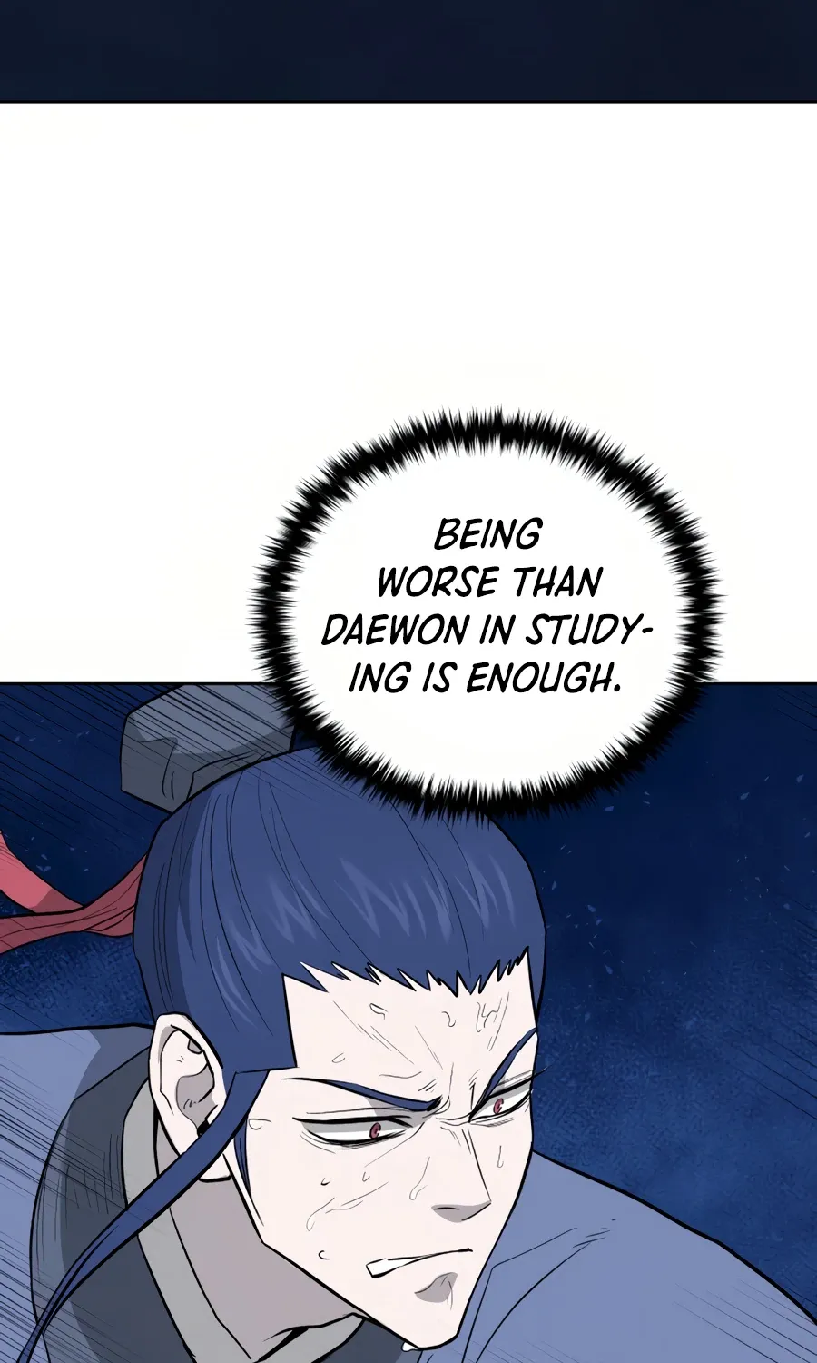 Gwanjeon – Lee Kang-jin Chapter 34 page 97 - 