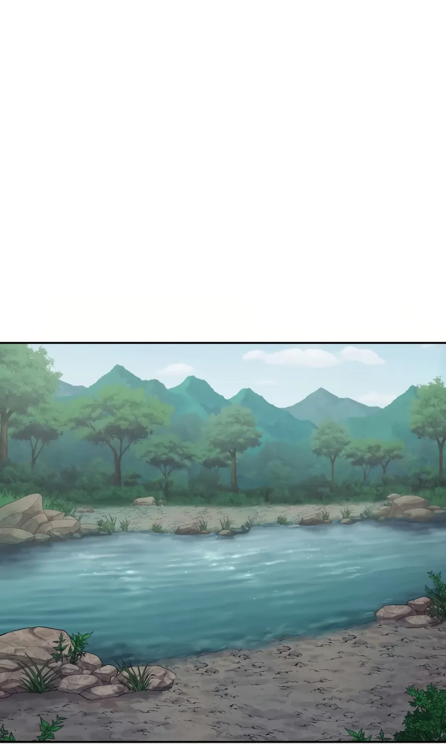 Gwanjeon – Lee Kang-jin Chapter 35 page 2 - 