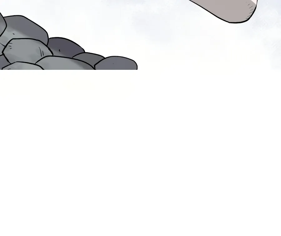 Gwanjeon – Lee Kang-jin Chapter 35 page 5 - 