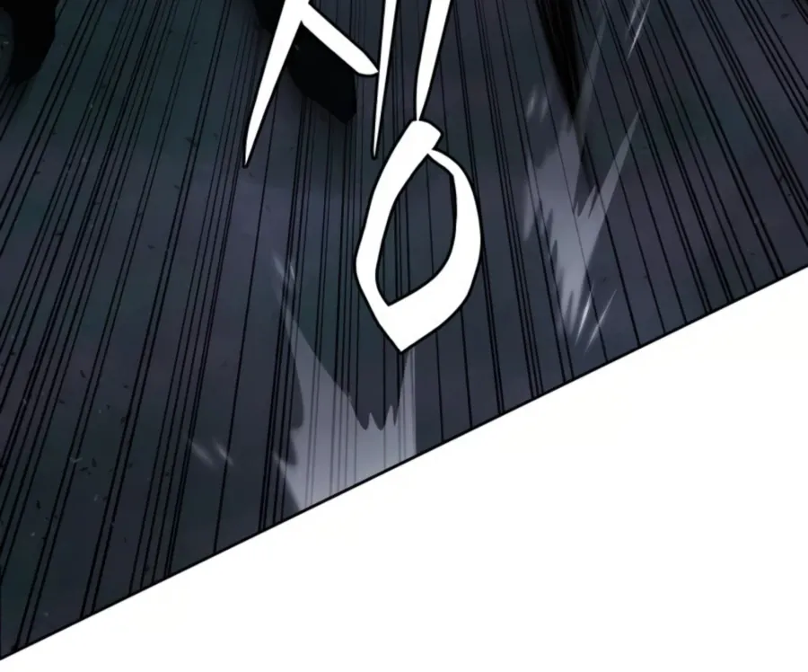 Gwanjeon – Lee Kang-jin Chapter 35 page 80 - 
