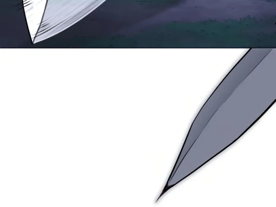 Gwanjeon – Lee Kang-jin Chapter 35 page 95 - 