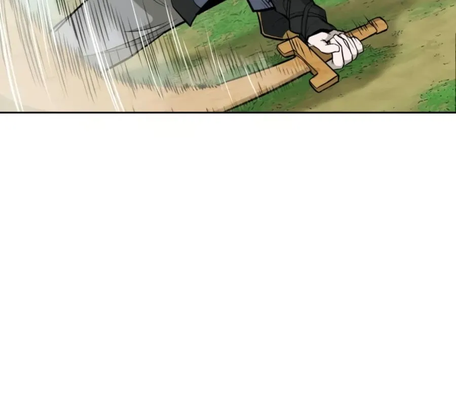 Gwanjeon – Lee Kang-jin Chapter 38 page 4 - 
