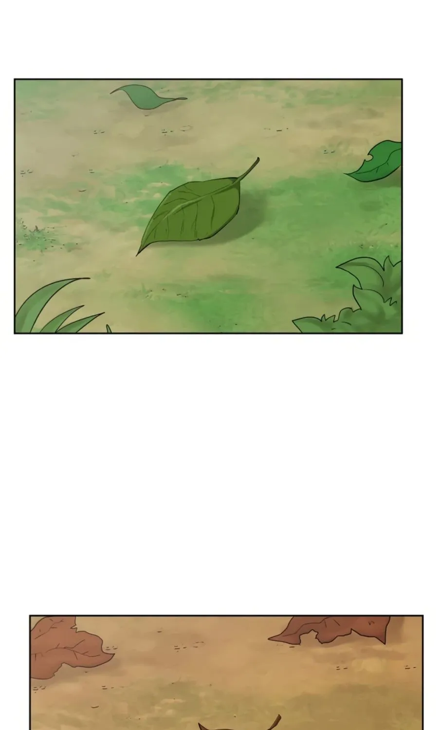 Gwanjeon – Lee Kang-jin Chapter 38 page 5 - 