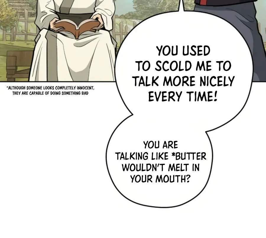 Gwanjeon – Lee Kang-jin Chapter 38 page 47 - 