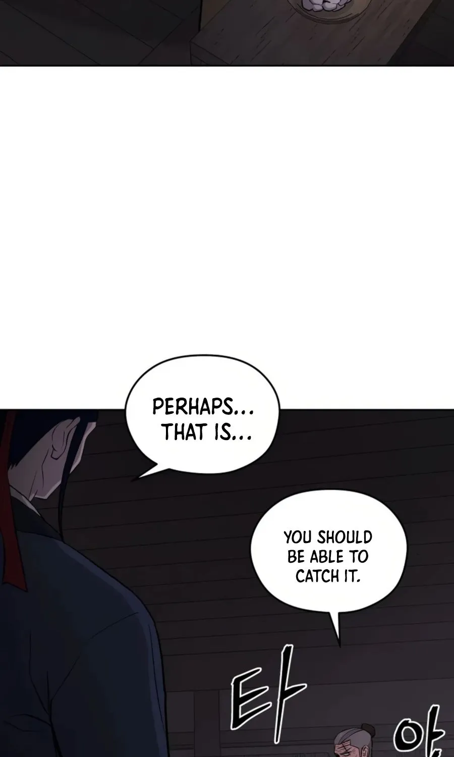 Gwanjeon – Lee Kang-jin Chapter 38 page 65 - 