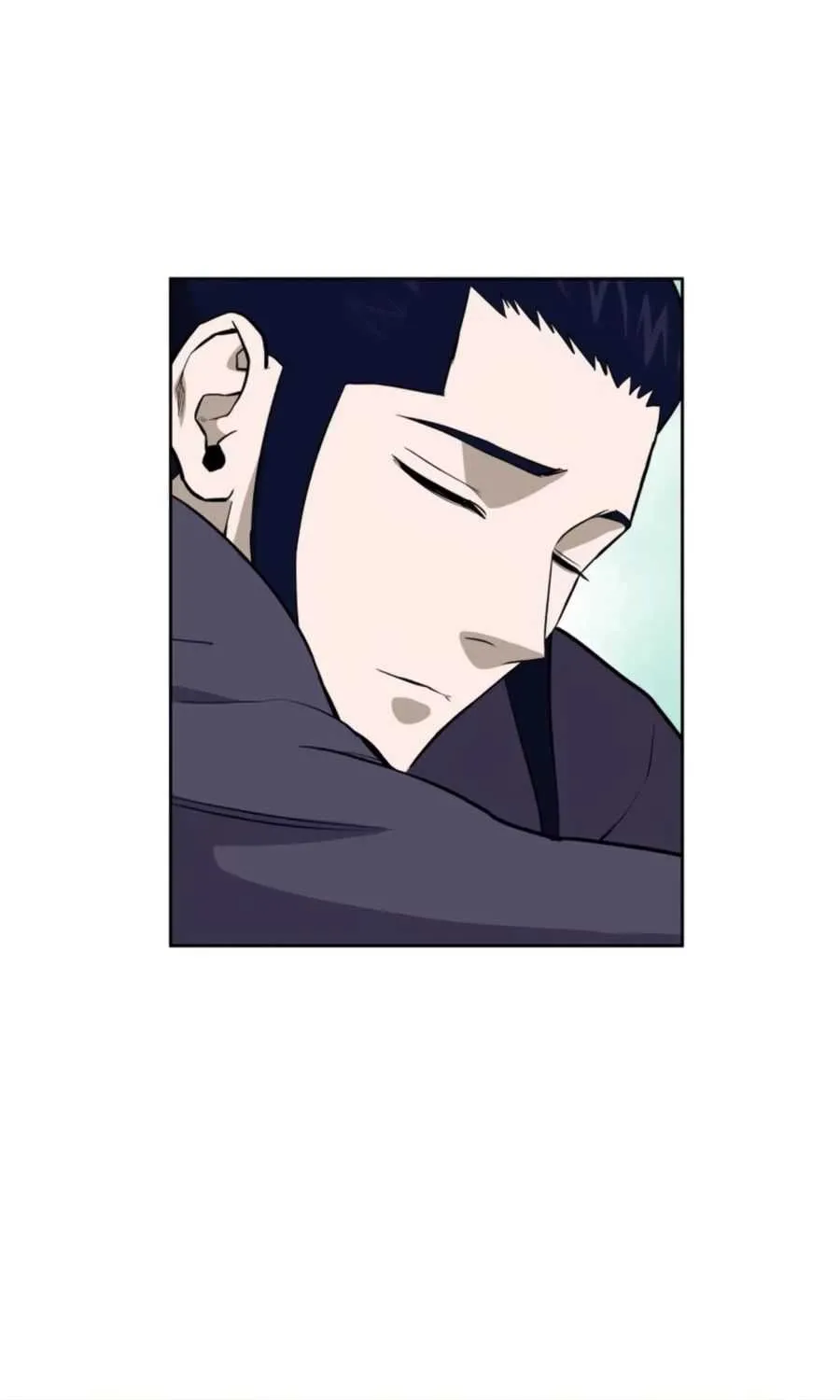 Gwanjeon – Lee Kang-jin Chapter 38 page 9 - 