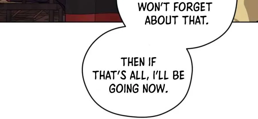 Gwanjeon – Lee Kang-jin Chapter 38 page 84 - 