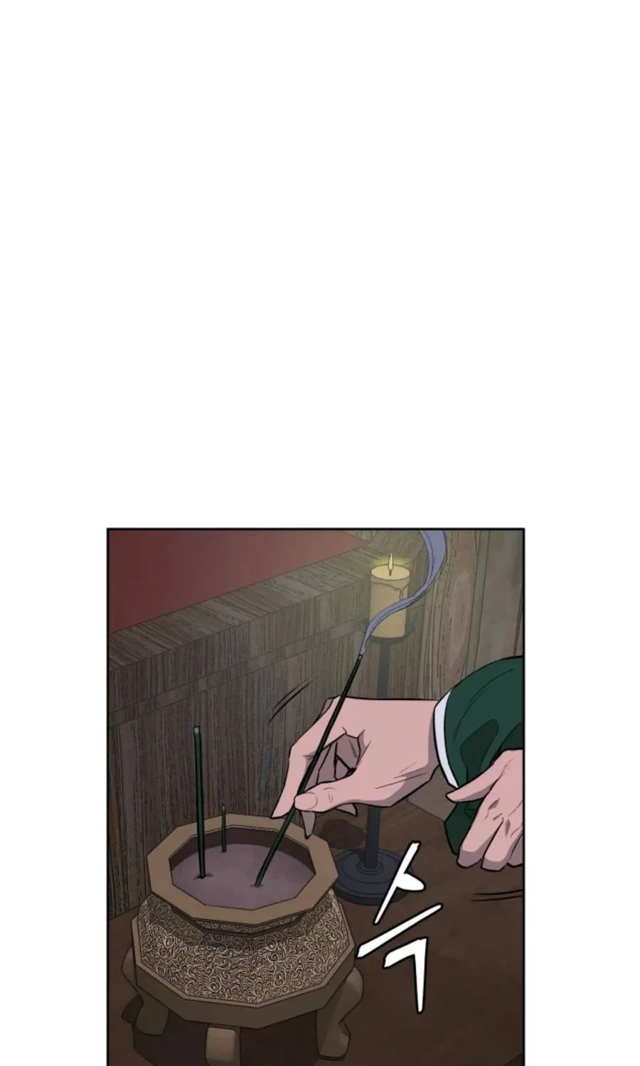 Gwanjeon – Lee Kang-jin Chapter 39 page 67 - 