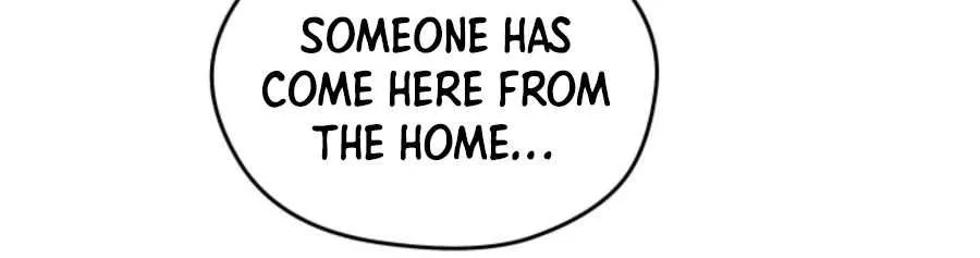 Gwanjeon – Lee Kang-jin Chapter 39 page 9 - 