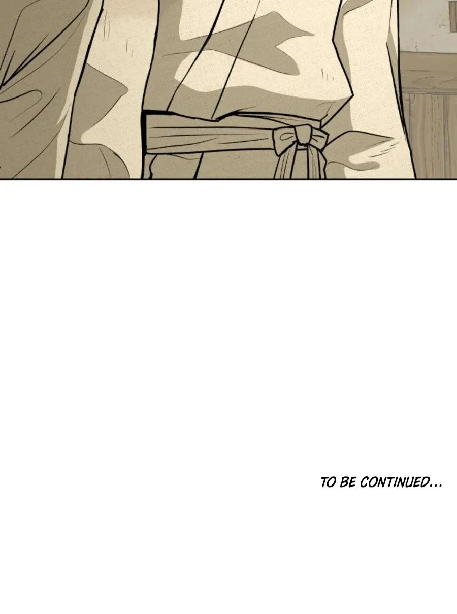 Gwanjeon – Lee Kang-jin Chapter 39 page 83 - 